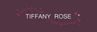 Tiffany Rose 